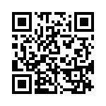 STL26NM60N QRCode