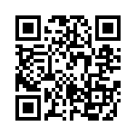 STL35N15F3 QRCode