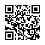 STL36N55M5 QRCode