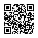 STL38N65M5 QRCode