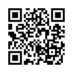 STL45P3LLH6 QRCode