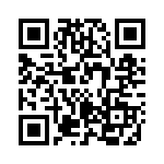 STL4N80K5 QRCode