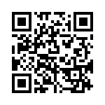 STL52N25M5 QRCode