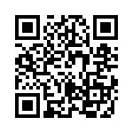 STL60P4LLF6 QRCode