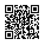 STL62P3LLH6 QRCode