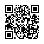 STL65N3LLH5 QRCode