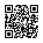 STL70N10F3 QRCode