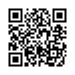 STL80N4LLF3 QRCode