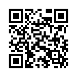 STL8N6LF6AG QRCode