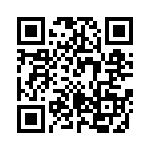 STL90N10F7 QRCode