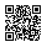 STL9N65M2 QRCode