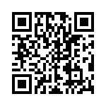 STLQ015XG30R QRCode