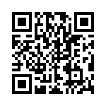 STLQ015XG31R QRCode