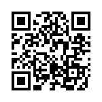 STLUX385 QRCode