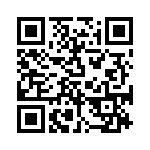 STM00911500PCN QRCode