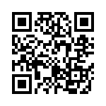 STM01511500PCN QRCode