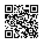 STM01511500PCQ QRCode