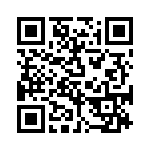 STM01511500SCN QRCode