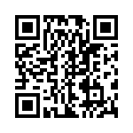 STM01511500SCQ QRCode