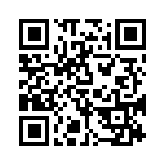 STM025M6CN QRCode