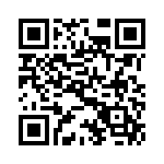 STM03711500PCQ QRCode