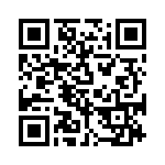 STM03711500SCN QRCode