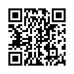 STM05111500SCN QRCode