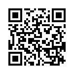 STM051L44KN QRCode