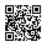 STM051M5DQ QRCode