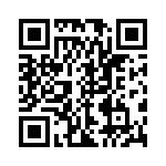 STM06511500PCN QRCode