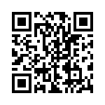 STM1061N21WX6F QRCode