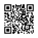 STM1061N30WX6F QRCode