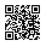 STM1061N31W6F QRCode