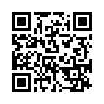 STM1404ATOHQ6F QRCode