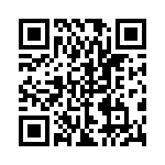 STM1404CTMJQ6F QRCode