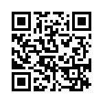 STM1404CTNJQ6F QRCode