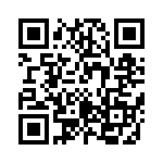 STM1813LWX7F QRCode