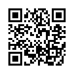 STM1817SWX7F QRCode