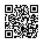 STM32F030C6T6 QRCode