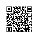 STM32F030F4P6TR QRCode