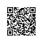 STM32F030K6T6TR QRCode