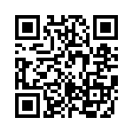 STM32F031C6T6 QRCode