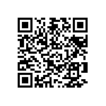 STM32F031C6T6TR QRCode