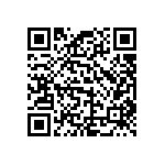 STM32F031E6Y6TR QRCode