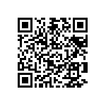 STM32F031F4P6TR QRCode