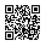 STM32F031F6P7 QRCode