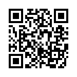 STM32F031G4U7 QRCode