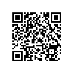 STM32F031G6U6TR QRCode