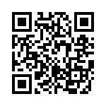 STM32F031K6U6 QRCode