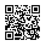 STM32F038C6T7 QRCode